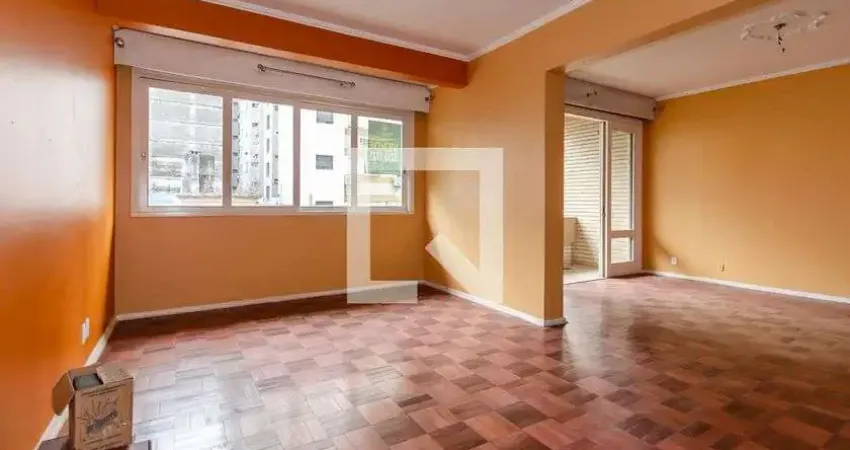Apartamento para Venda - Centro Histórico, 3 Quartos,  202 m² - Porto Alegre