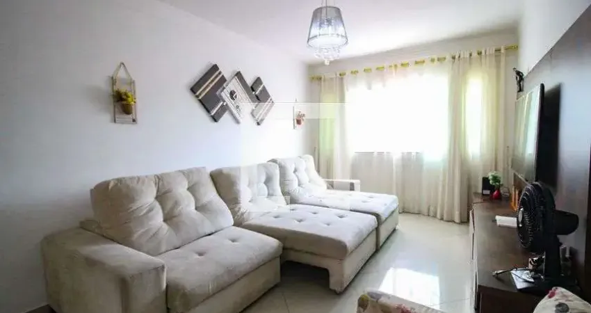 Casa para venda - vila nova cachoeirinha, 3 quartos,  350 m² - são paulo