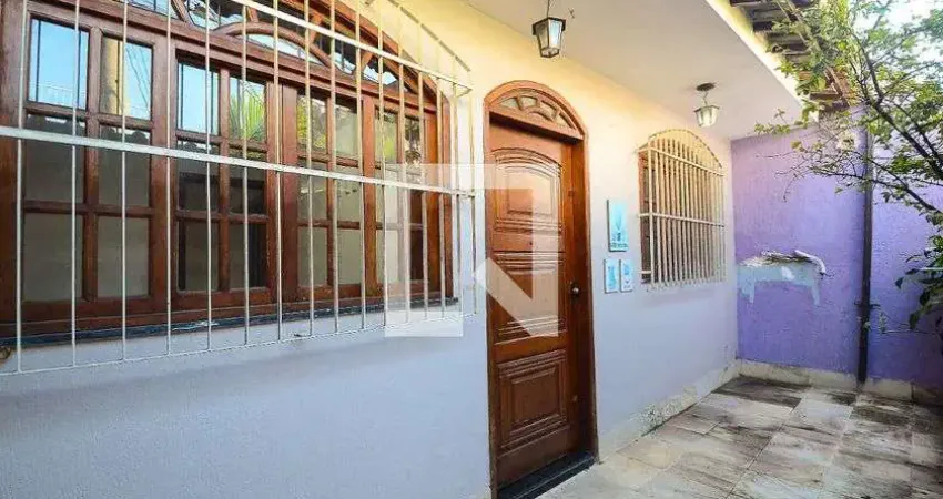 Casa para Venda - Portuguesa, 3 Quartos,  300 m² - Rio de Janeiro