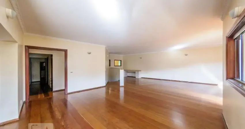 Casa para Venda - Jardim Chapadão, 5 Quartos,  380 m² - Campinas