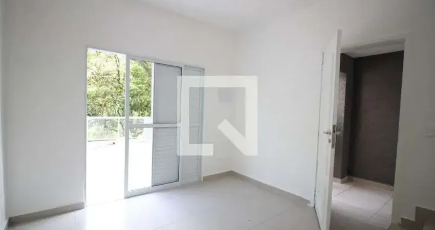 Casa com 4 quartos à venda na Rua Epaminondas Luis Amorim, Mandaqui, São Paulo