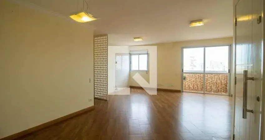 Apartamento para venda - vila mariana, 2 quartos, 96 m² - são paulo