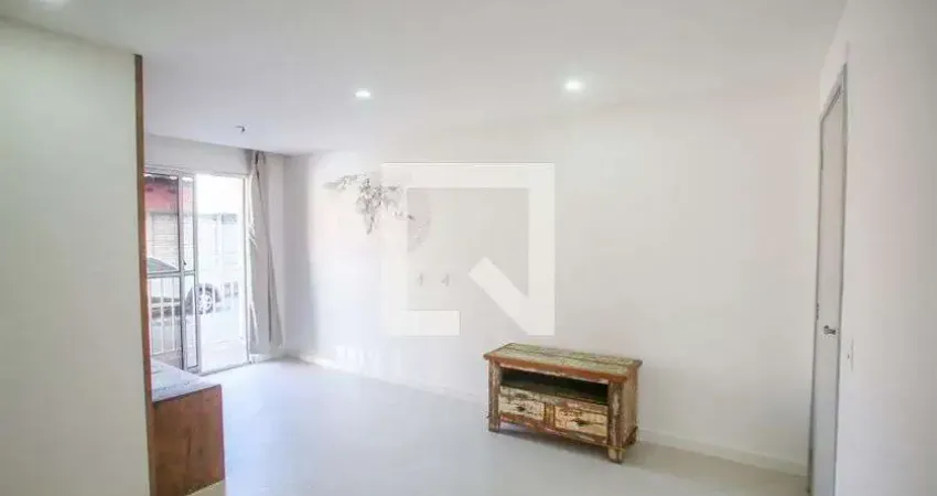 Apartamento para venda - taquara, 2 quartos, 52 m² - rio de janeiro