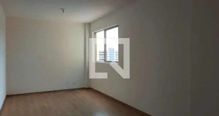 Apartamento para Venda - Vila Lusitânia, 2 Quartos,  64 m² - São Bernardo do Campo