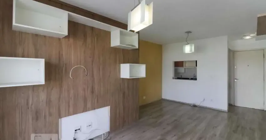 Apartamento para venda - jardim éster yolanda, 2 quartos,  67 m² - são paulo