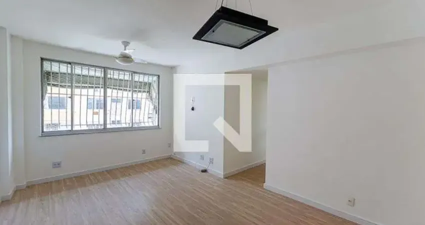 Apartamento para venda - santa rosa , 2 quartos, 86 m² - niterói