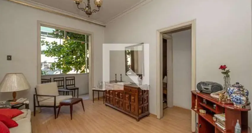 Apartamento para venda - tijuca, 2 quartos, 75 m² - rio de janeiro