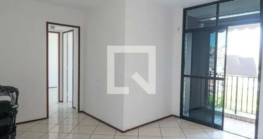 Apartamento com 2 quartos à venda na Avenida Almirante Ary Parreiras, Icaraí, Niterói