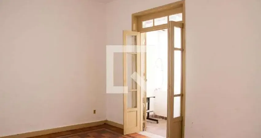 Casa para Venda - Meier, 3 Quartos,  87 m² - Rio de Janeiro