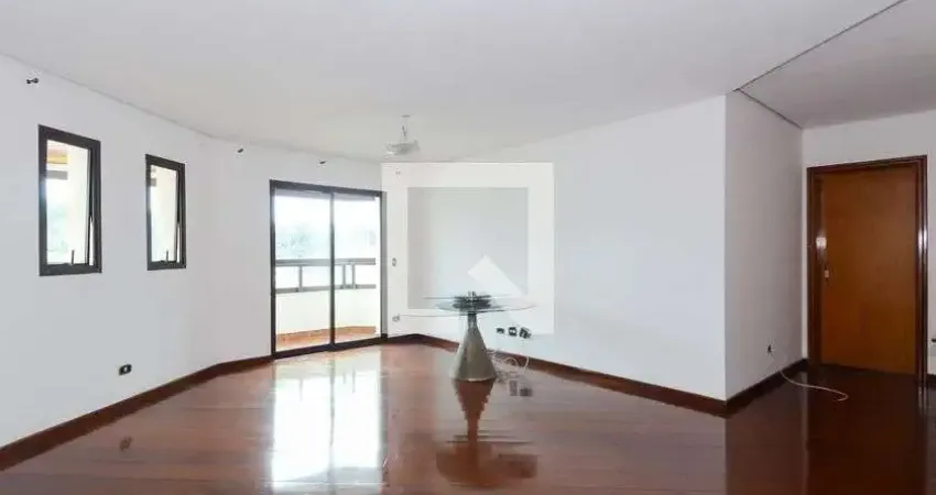 Apartamento para Venda - Vila Galvão, 3 Quartos,  160 m² - Guarulhos