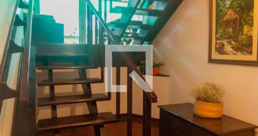 Casa para Venda - Jardim Marajoara , 3 Quartos,  317 m² - São Paulo