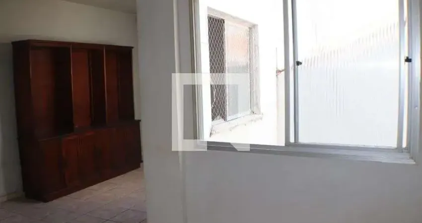 Apartamento para Venda - Pechincha, 3 Quartos,  76 m² - Rio de Janeiro
