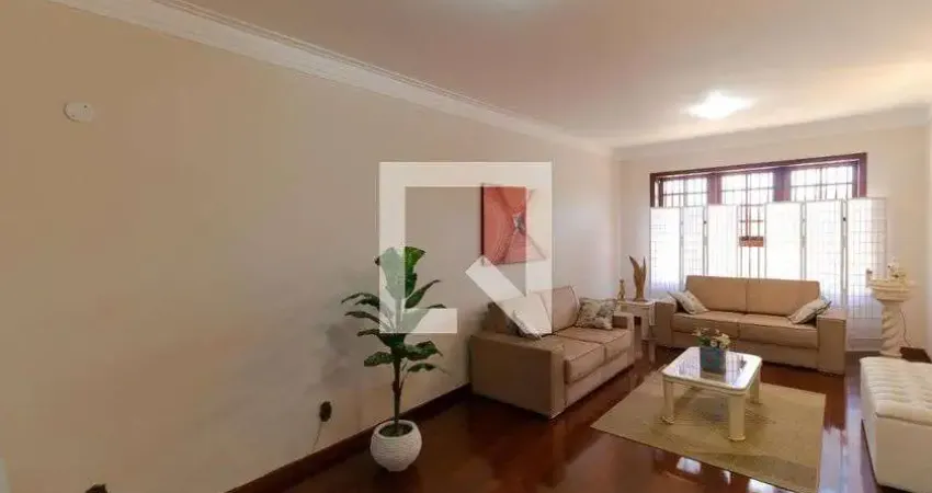 Casa para Venda - Vila Nogueira , 4 Quartos,  351 m² - Campinas