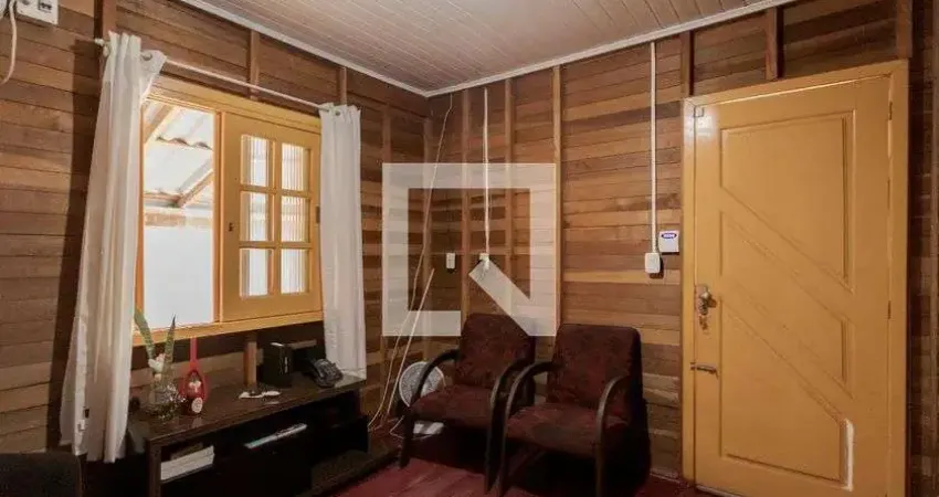 Casa para Venda - Sarandi, 5 Quartos,  300 m² - Porto Alegre