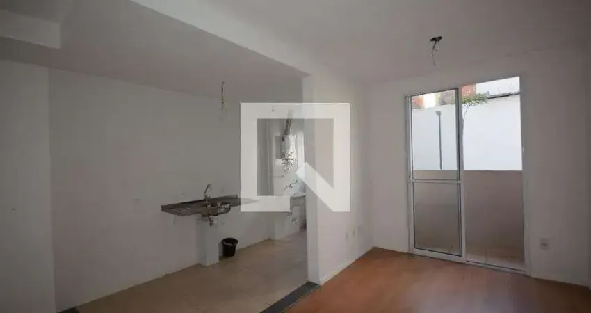 Apartamento para Venda - Irajá, 1 Quarto,  49 m² - Rio de Janeiro