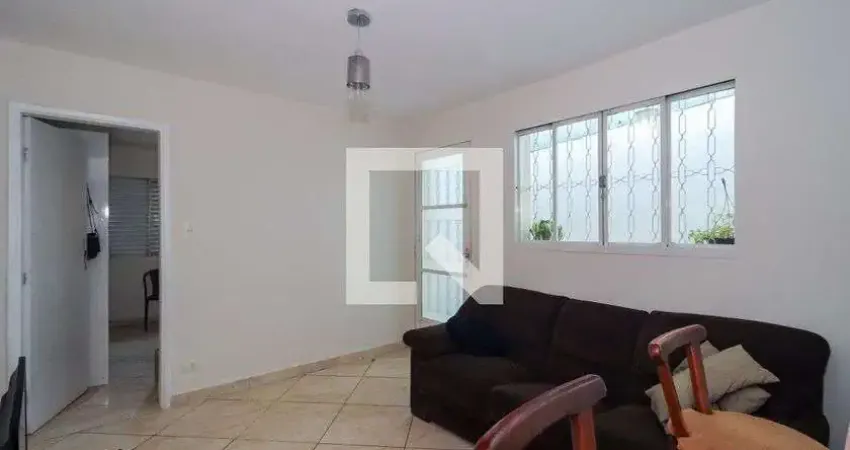 Casa para Venda - Portal do Morumbi, 2 Quartos,  150 m² - São Paulo