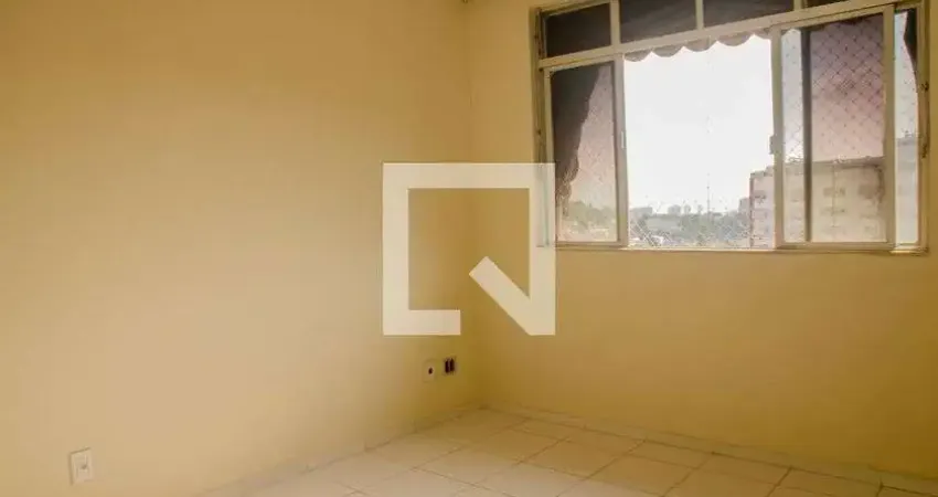 Apartamento para Venda - Fonseca, 2 Quartos,  75 m² - Niterói