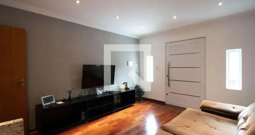 Casa para Venda - Quitaúna, 2 Quartos,  180 m² - Osasco