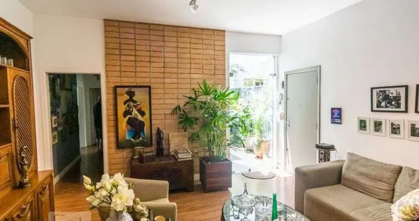 Apartamento com 5 quartos à venda na Rua Rio Bonito, Brás, São Paulo