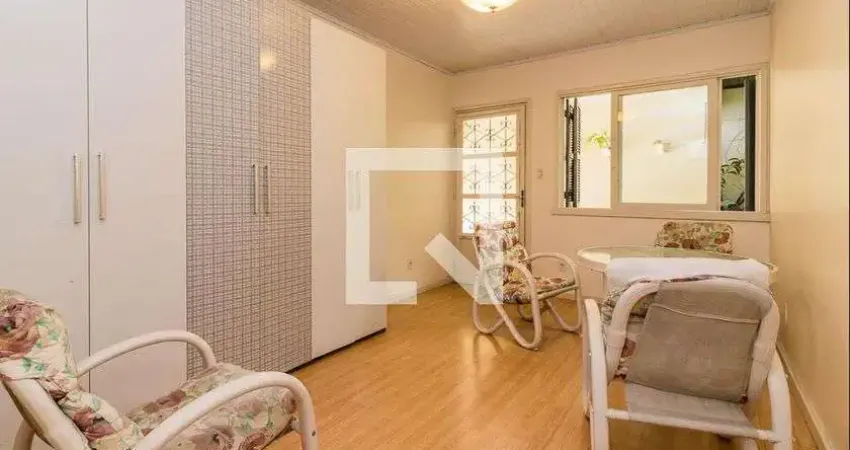 Casa para Venda - Ipanema, 5 Quartos,  560 m² - Porto Alegre