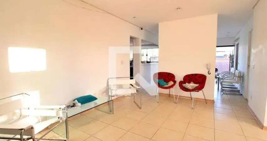 Casa para Venda - Jardim Santa Marcelina, 9 Quartos,  788 m² - Campinas