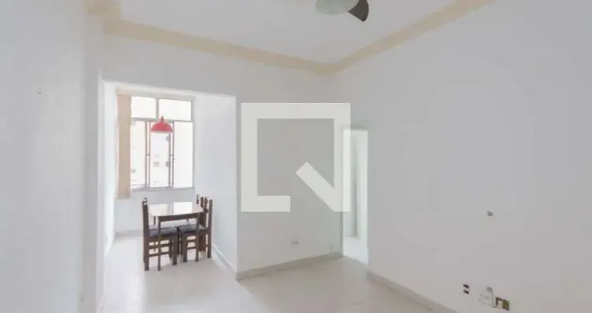 Apartamento para venda - vila isabel, 1 quarto,  50 m² - rio de janeiro