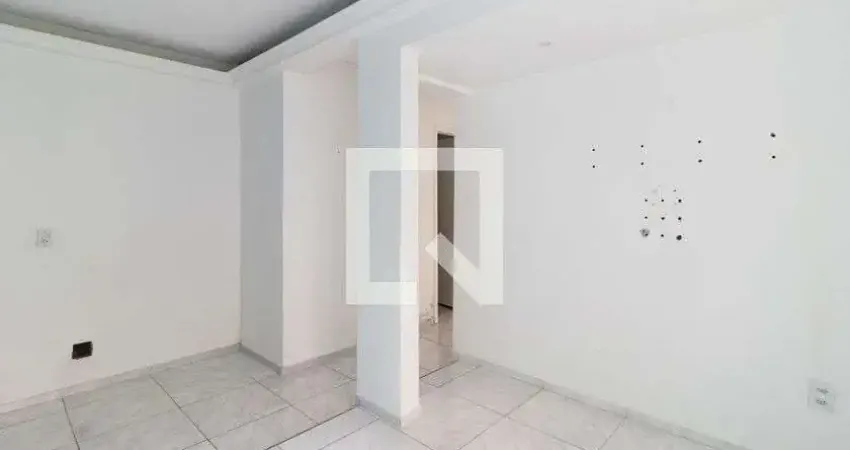 Apartamento para Venda - Santo Antônio, 2 Quartos,  62 m² - Porto Alegre