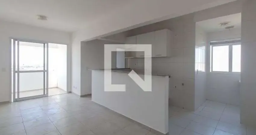 Apartamento para venda - sapopemba, 2 quartos, 56 m² - são paulo