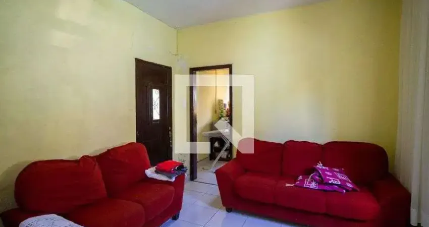 Casa para Venda - Vila das Mercês, 4 Quartos,  400 m² - São Paulo
