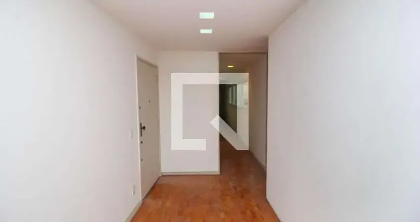 Apartamento para Venda - Botafogo, 3 Quartos,  200 m² - Rio de Janeiro