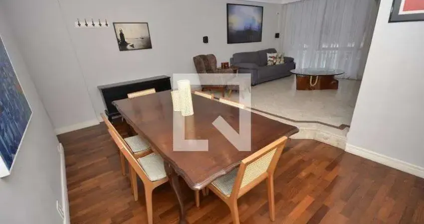 Apartamento para Venda - Laranjeiras, 3 Quartos,  131 m² - Rio de Janeiro