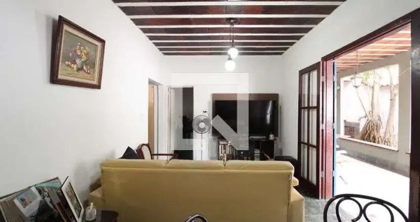 Casa para Venda - Recreio, 6 Quartos,  381 m² - Rio de Janeiro