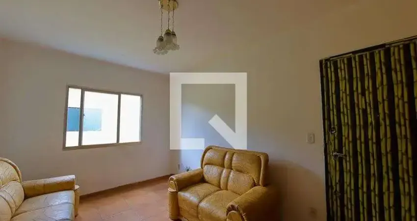 Apartamento para Venda - Macedo, 2 Quartos,  72 m² - Guarulhos