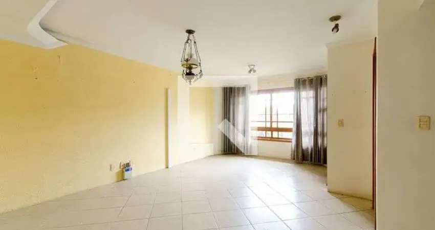 Casa para Venda - Ipanema, 3 Quartos,  220 m² - Porto Alegre