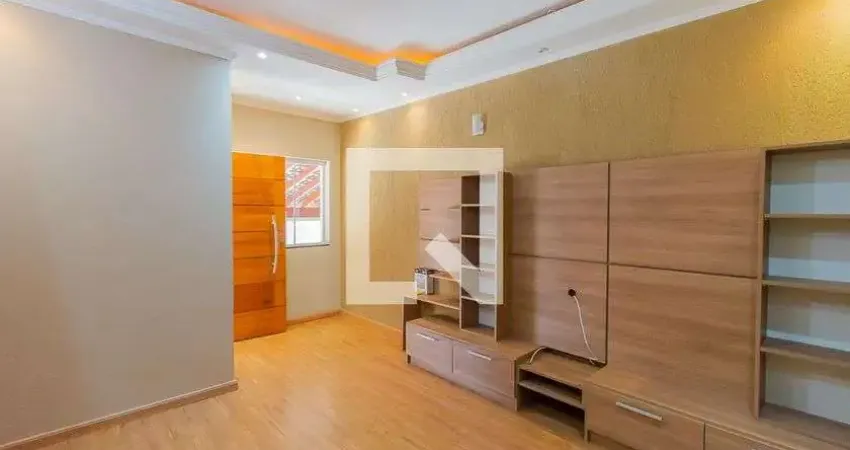 Casa com 4 quartos à venda na Rua Serra da Bocaina, Swift, Campinas