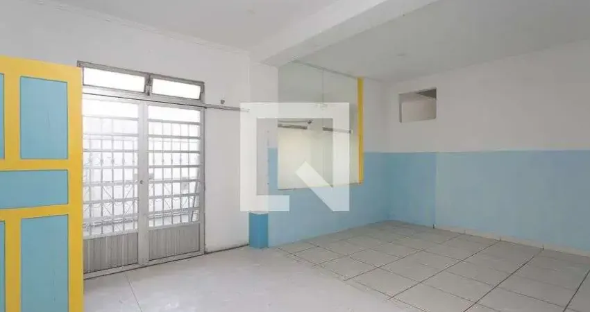 Casa para Venda - Sumaré, 4 Quartos,  600 m² - São Paulo