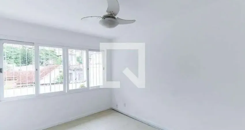 Apartamento para Venda - Santo Antônio, 2 Quartos,  69 m² - Porto Alegre