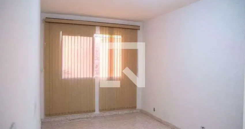 Apartamento para Venda - Campos Elíseos , 3 Quartos,  70 m² - Campinas