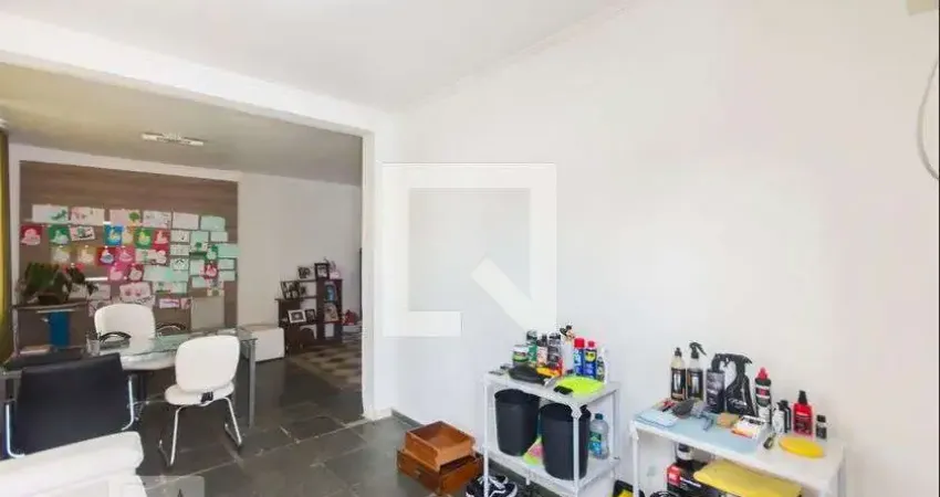 Casa para Venda - Jardim do Lago, 2 Quartos,  462 m² - Campinas