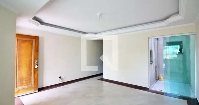 Casa para Venda - Assunção, 3 Quartos,  218 m² - São Bernardo do Campo
