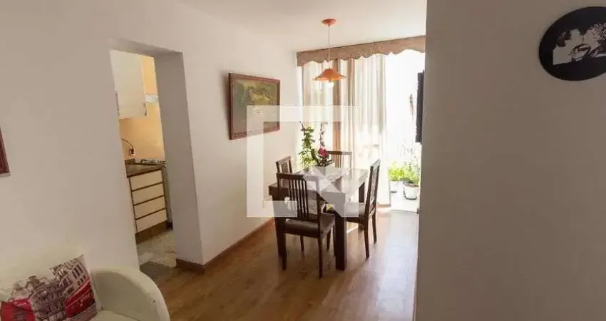 Cobertura para Venda - Freguesia , 4 Quartos,  127 m² - Rio de Janeiro