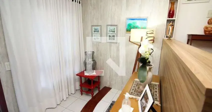 Casa para Venda - Jardim Itu-Sabará, 4 Quartos,  276 m² - Porto Alegre