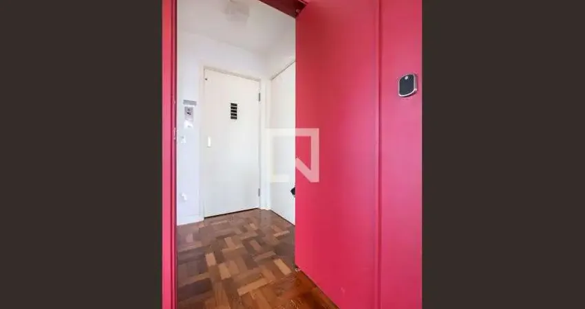 Apartamento para Venda - Jardim Paulista, 4 Quartos,  280 m² - São Paulo