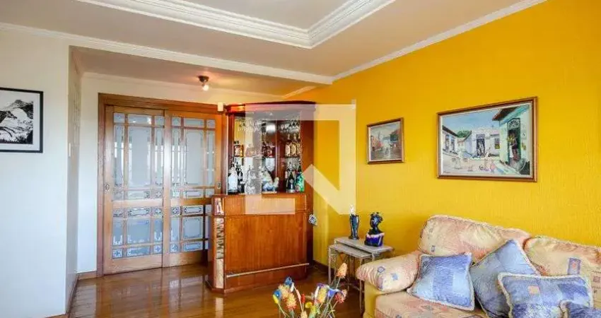 Casa para Venda - Camaquã, 3 Quartos,  389 m² - Porto Alegre