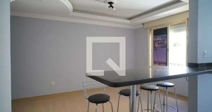 Apartamento para Venda - Vila Jardim, 1 Quarto,  50 m² - Porto Alegre