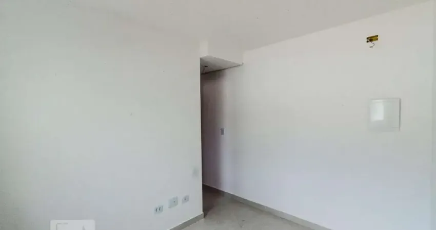 Apartamento para Venda - Vila Aricanduva, 1 Quarto,  32 m² - São Paulo