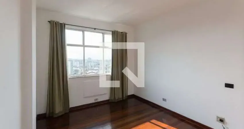 Apartamento para venda - estácio , 2 quartos,  62 m² - rio de janeiro