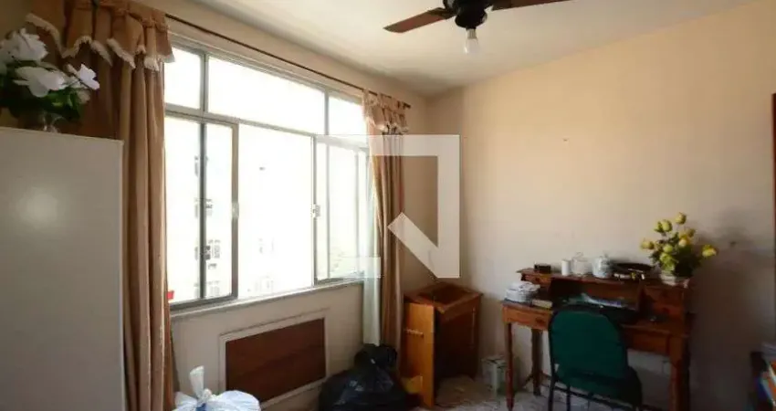 Apartamento para Venda - Olaria, 3 Quartos,  90 m² - Rio de Janeiro
