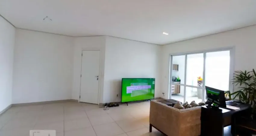 Apartamento para Venda - Portal do Morumbi, 2 Quartos,  122 m² - São Paulo