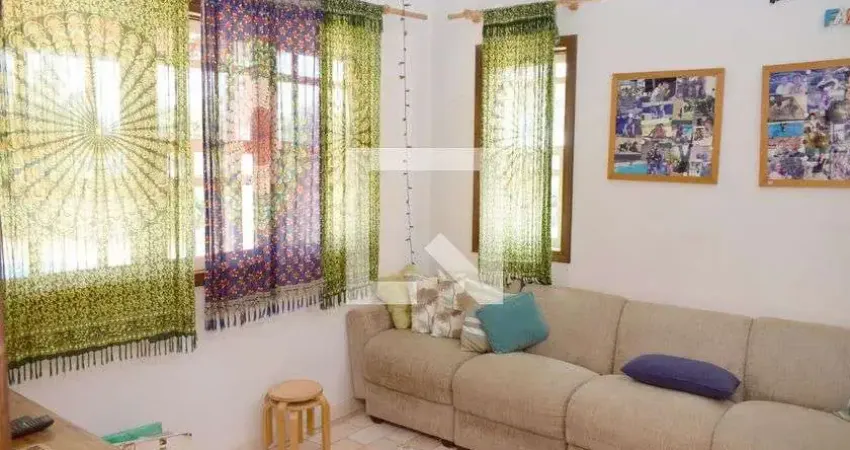 Casa para Venda - Centro, 3 Quartos,  328 m² - Jundiaí